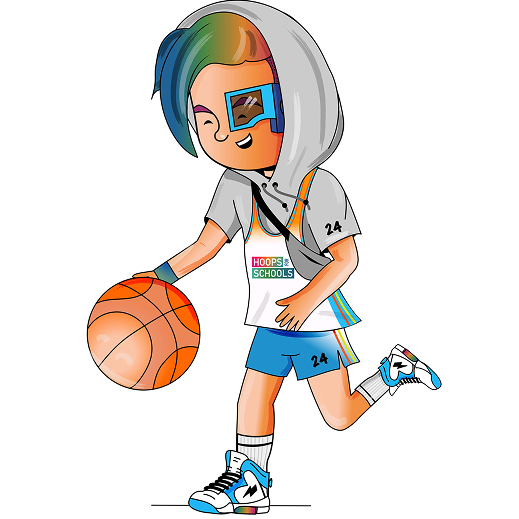 Avatar of undefined